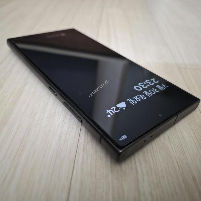 ������S24 ��Ʈ�� 512GB �ڱ��� ����