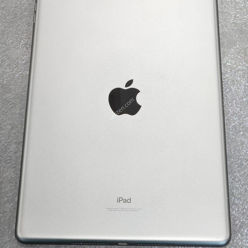 A��) �����е�9���� 64G WIFI �� 62021