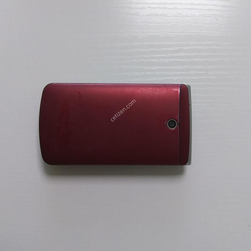 ���������� LG-T390K �Ǹ��մϴ�~~