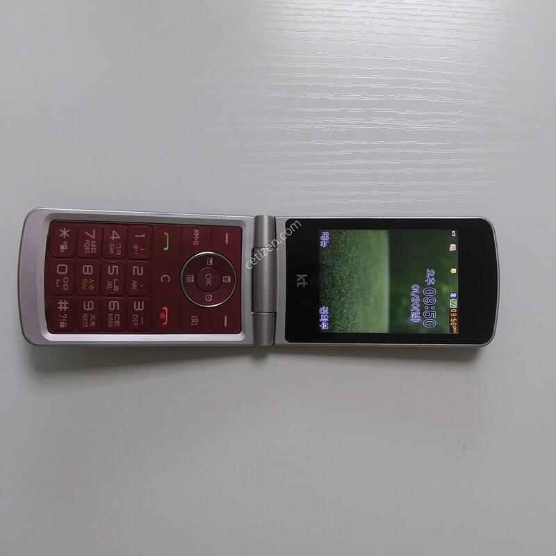 ���������� LG-T390K �Ǹ��մϴ�~~