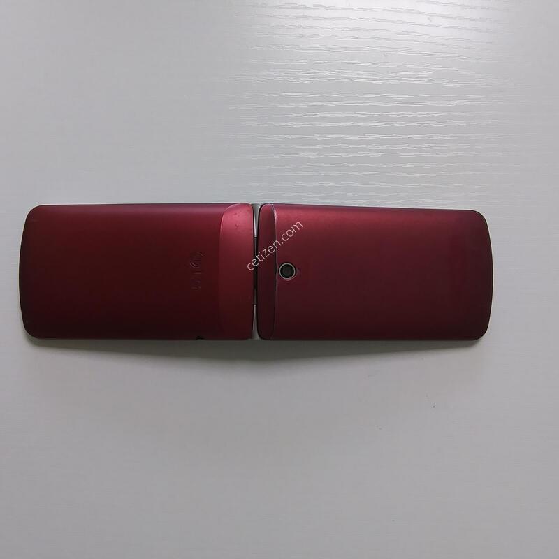���������� LG-T390K �Ǹ��մϴ�~~