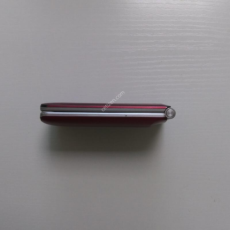 ���������� LG-T390K �Ǹ��մϴ�~~