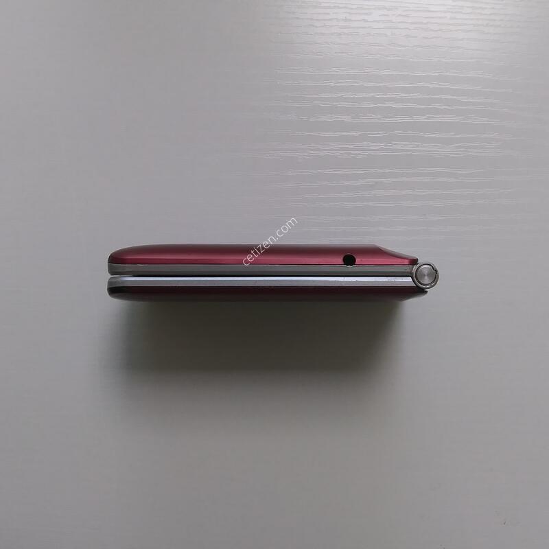 ���������� LG-T390K �Ǹ��մϴ�~~