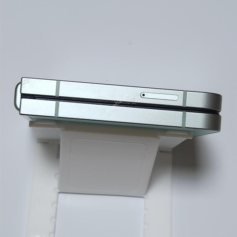 ������Z�ø�6 256G ���ܻ� �׸� 62238