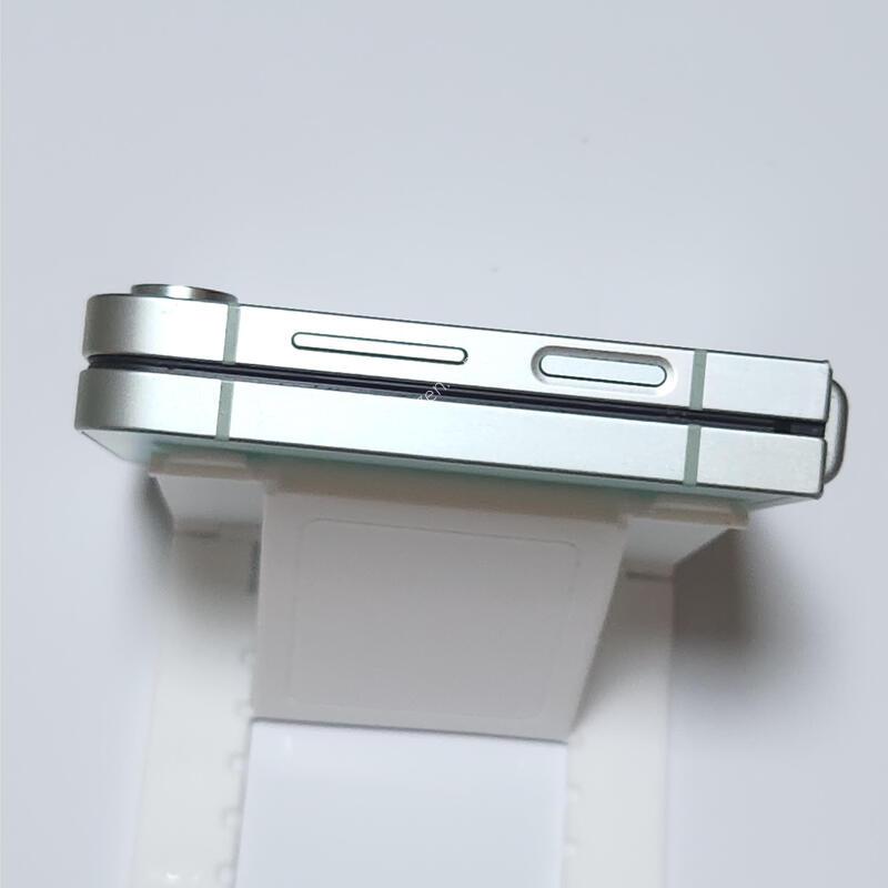������Z�ø�6 256G ���ܻ� �׸� 62238