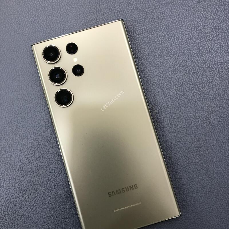 �׸�/512G/���� ���� ���⽺/���ܻ�