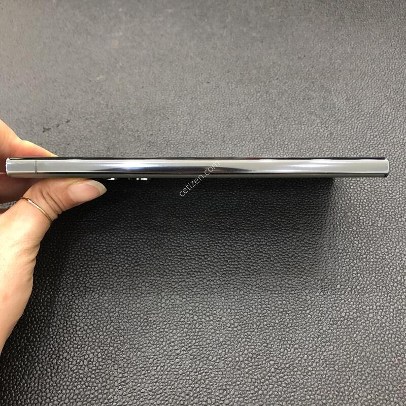 �׸�/512G/���� ���� ���⽺/���ܻ�