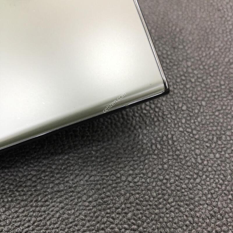 �׸�/512G/���� ���� ���⽺/���ܻ�