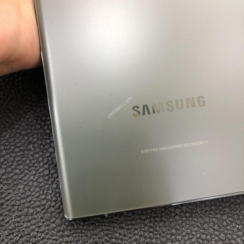 �׸�/512G/���� ���� ���⽺/���ܻ�