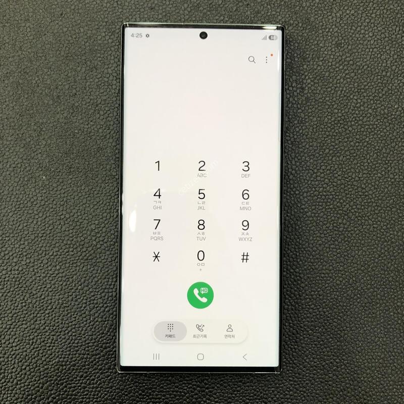 �׸�/512G/���� ���� ���⽺/���ܻ�
