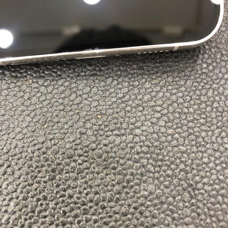 ũ��/�ܰ� ����� ���ƿ�
