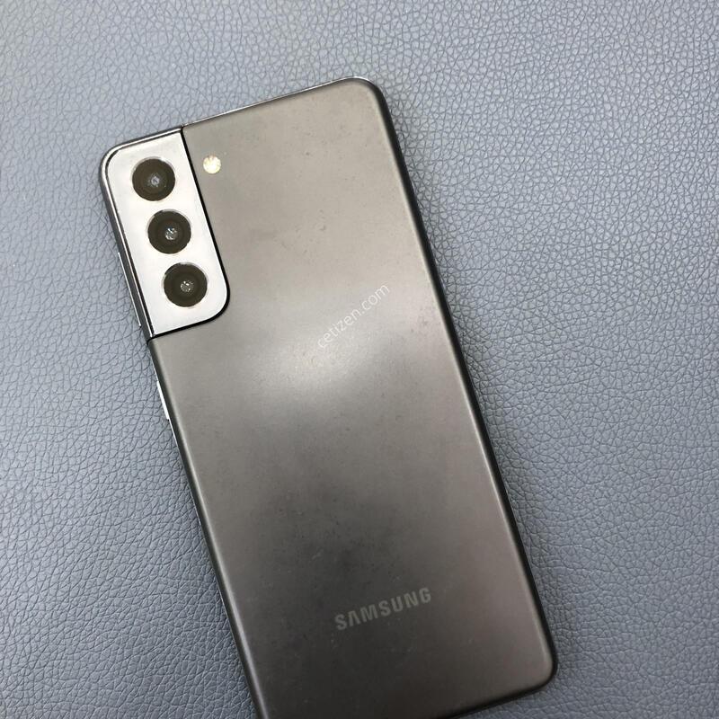 ����/�ܰ� ����� �ֻ�/���� ���⽺/���ܻ�