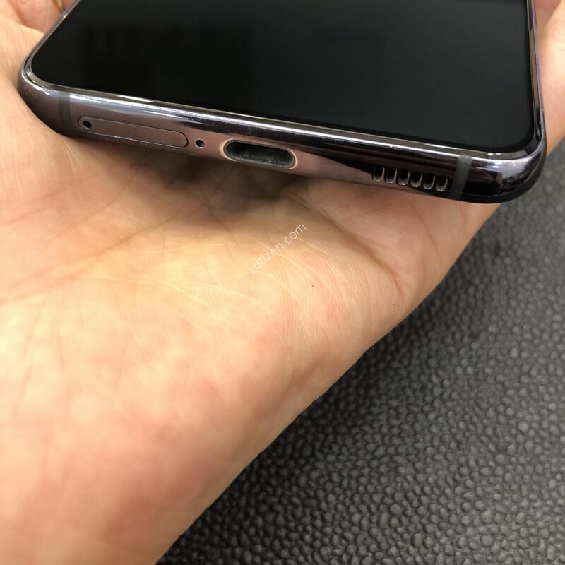����/�ܰ� ����� �ֻ�/���� ���⽺/���ܻ�