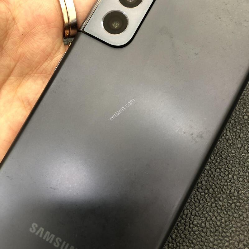 ����/�ܰ� ����� �ֻ�/���� ���⽺/���ܻ�