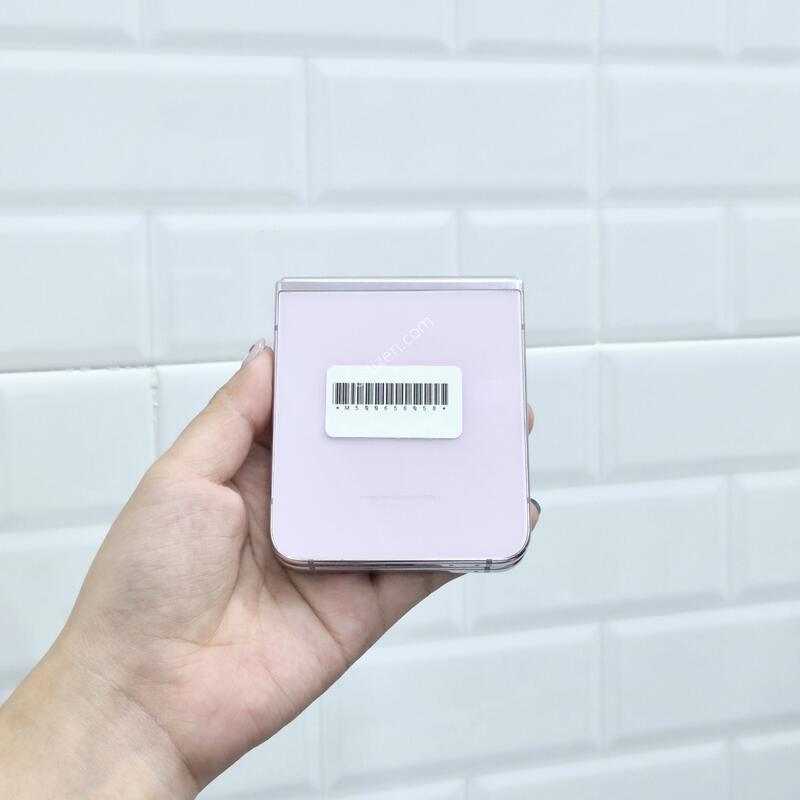 ������Z�ø�5 �󺥴� 256GB
