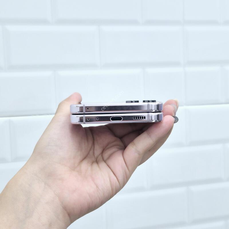 ������Z�ø�5 �󺥴� 256GB