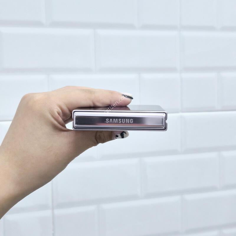 ������Z�ø�5 �󺥴� 256GB
