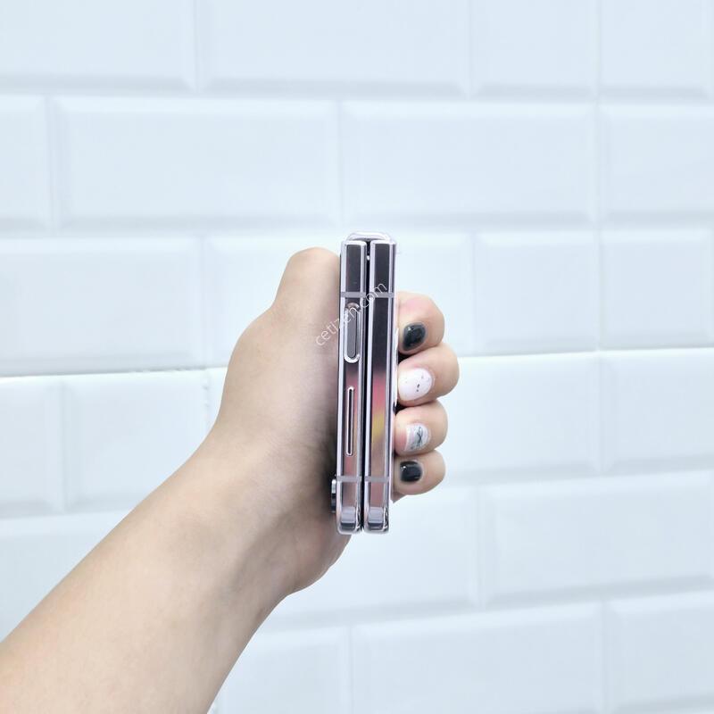 ������Z�ø�5 �󺥴� 256GB