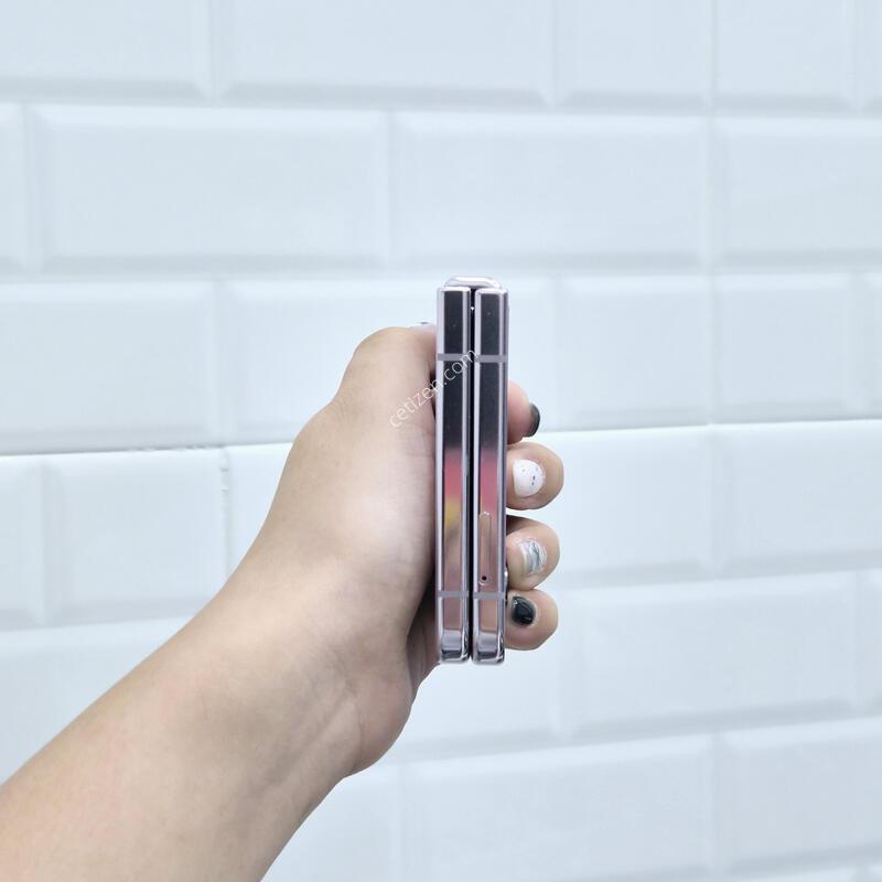 ������Z�ø�5 �󺥴� 256GB