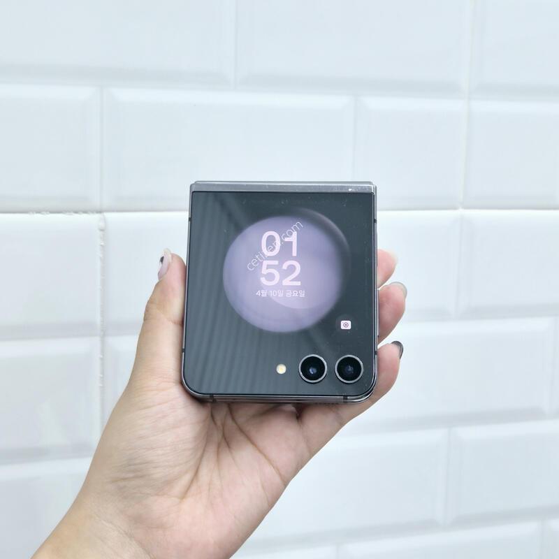 ������Z�ø�5 �׶�����Ʈ 256GB