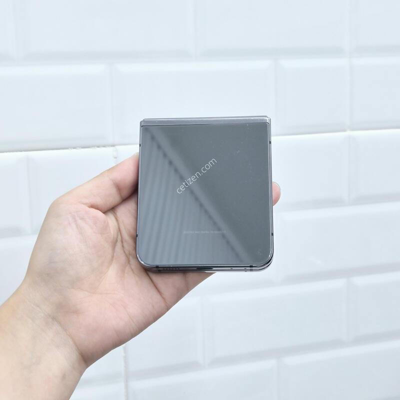 ������Z�ø�5 �׶�����Ʈ 256GB
