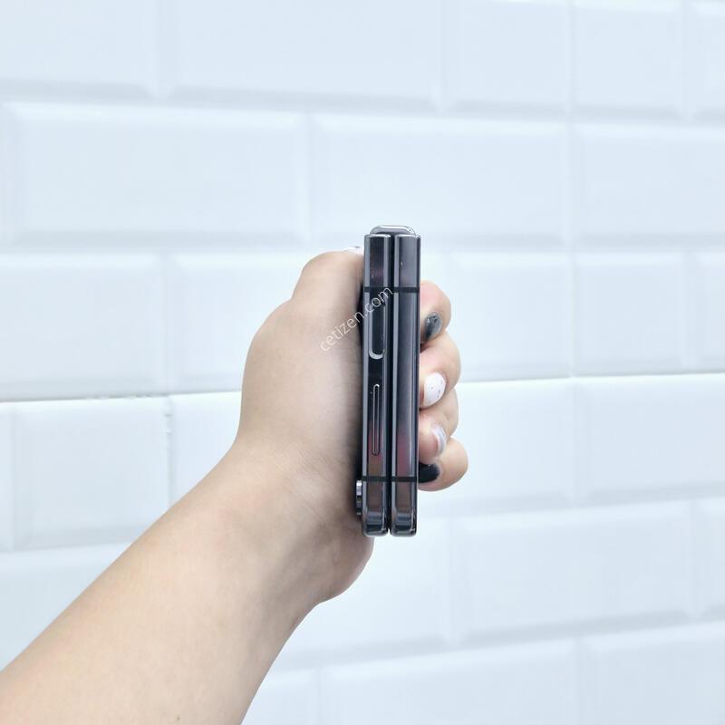 ������Z�ø�5 �׶�����Ʈ 256GB