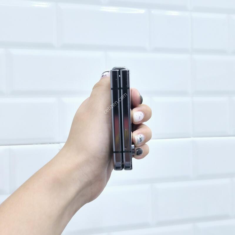 ������Z�ø�5 �׶�����Ʈ 256GB