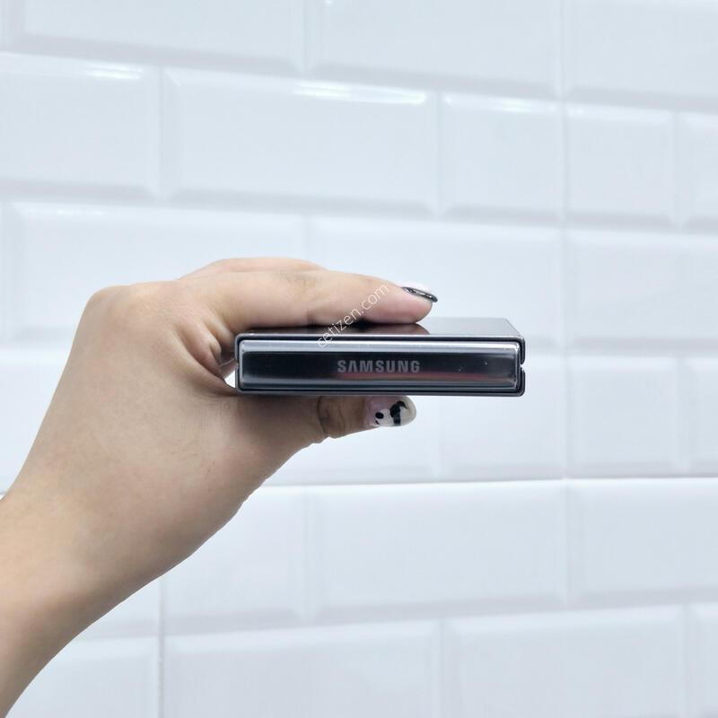 ������Z�ø�5 �׶�����Ʈ 256GB