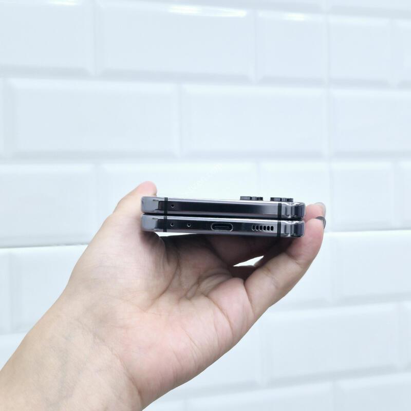 ������Z�ø�5 �׶�����Ʈ 256GB