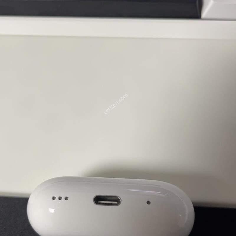 ����������2 CŸ�� ( �����ɾ�+26.10.26�� )