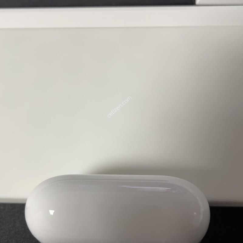����������2 CŸ�� ( �����ɾ�+26.10.26�� )