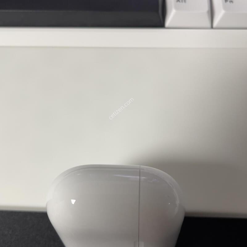 ����������2 CŸ�� ( �����ɾ�+26.10.26�� )