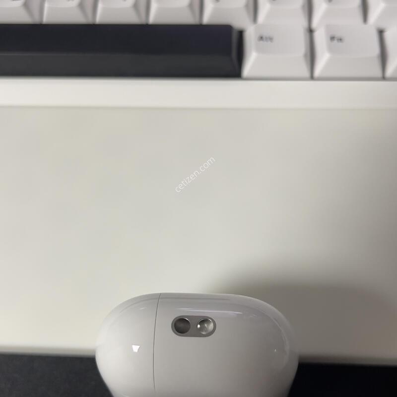 ����������2 CŸ�� ( �����ɾ�+26.10.26�� )