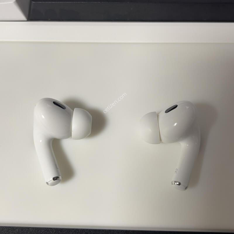 ����������2 CŸ�� ( �����ɾ�+26.10.26�� )