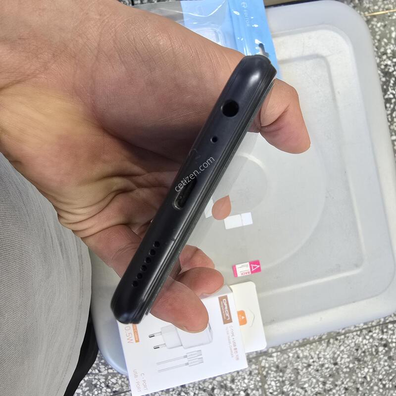 U+ ���� (A226) 128G ���� ����� �˴ϴ�