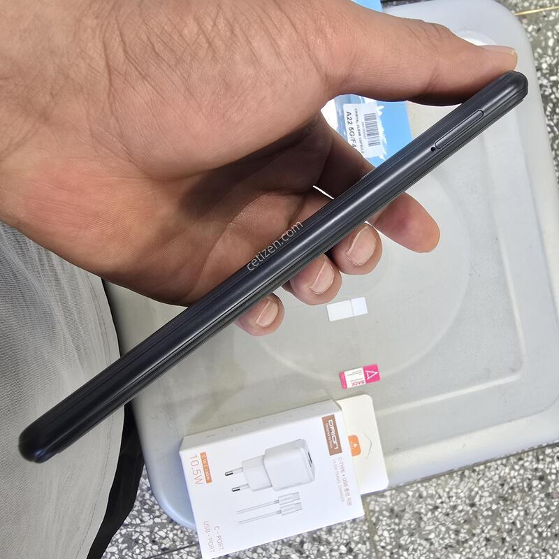 U+ ���� (A226) 128G ���� ����� �˴ϴ�