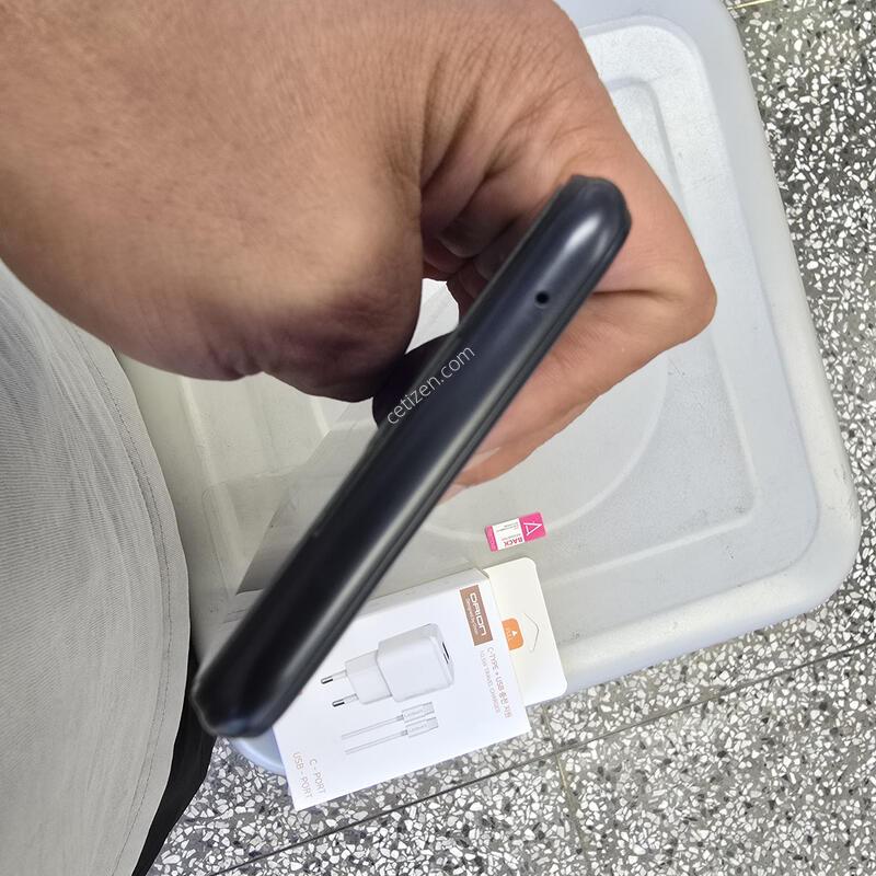 U+ ���� (A226) 128G ���� ����� �˴ϴ�