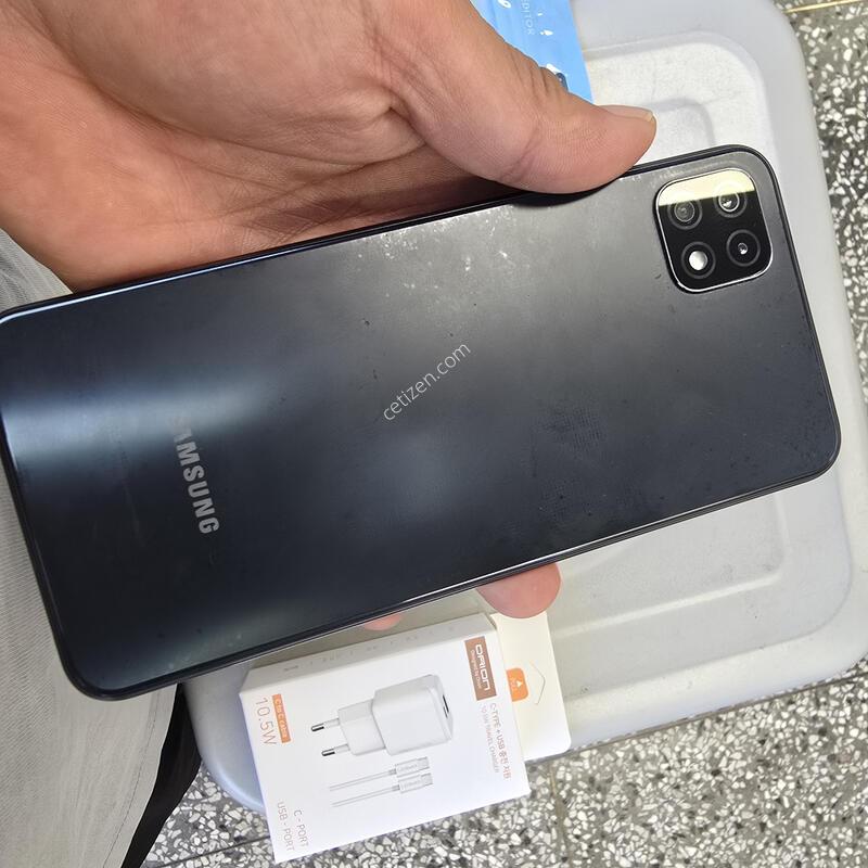 U+ ���� (A226) 128G ���� ����� �˴ϴ�