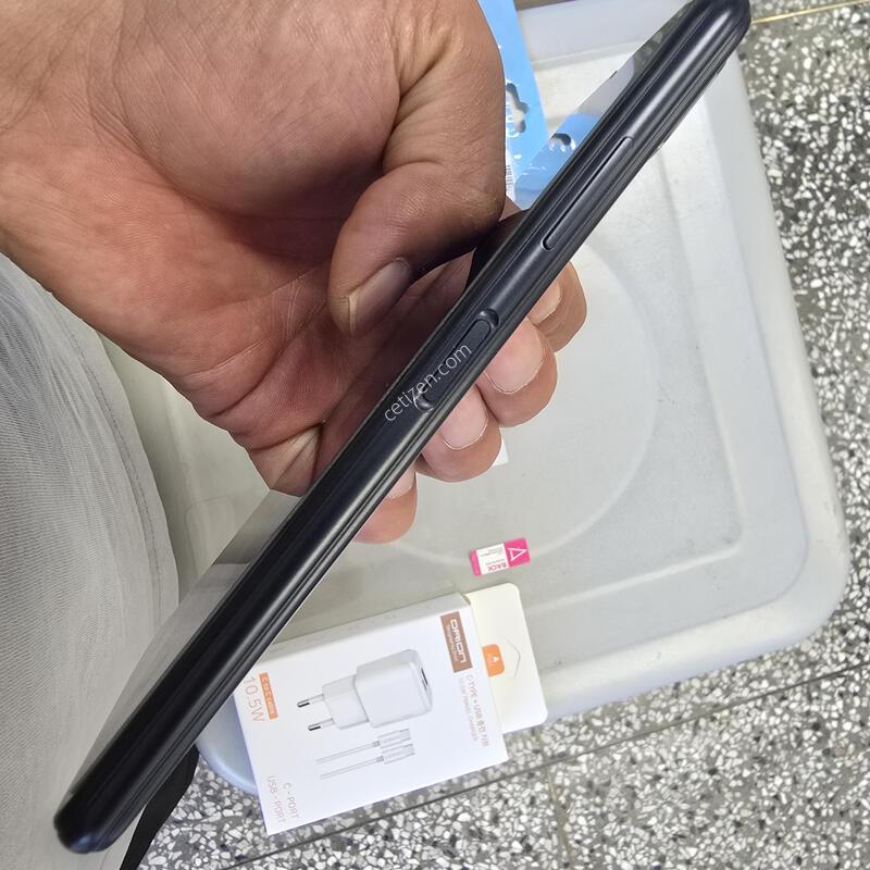 U+ ���� (A226) 128G ���� ����� �˴ϴ�