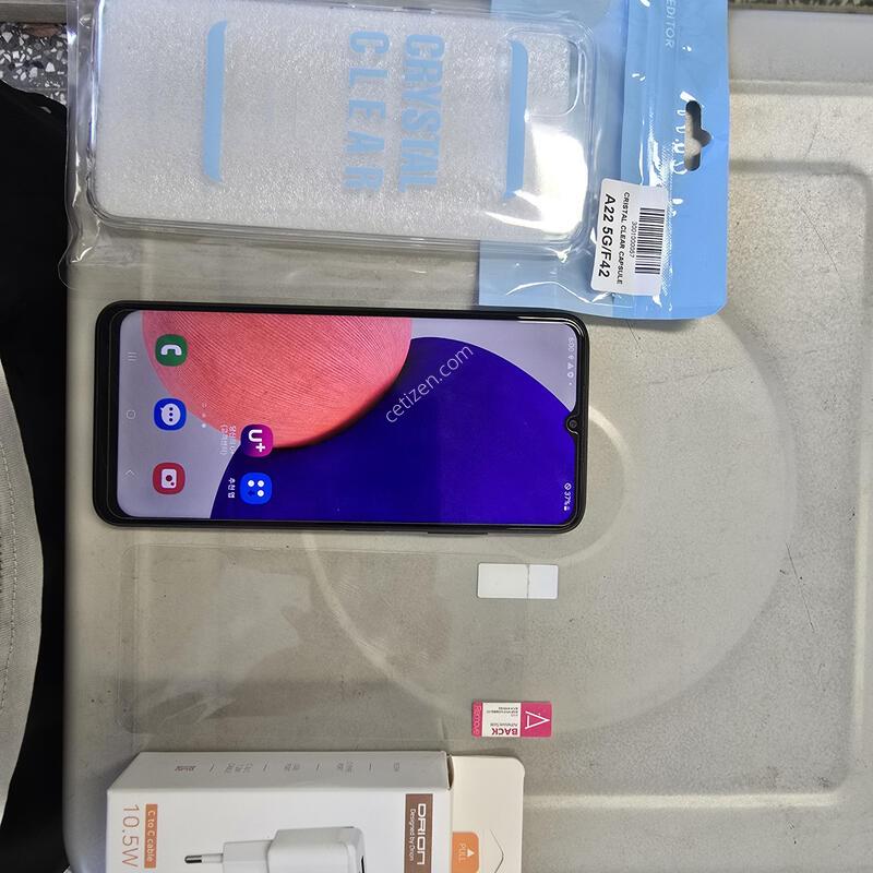 U+ ���� (A226) 128G ���� ����� �˴ϴ�