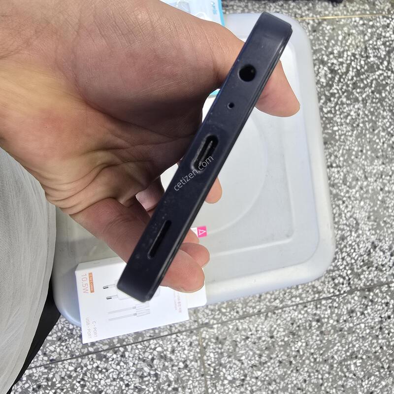 SK A15 (A155) 128G ���̺���� ����� �˴ϴ�