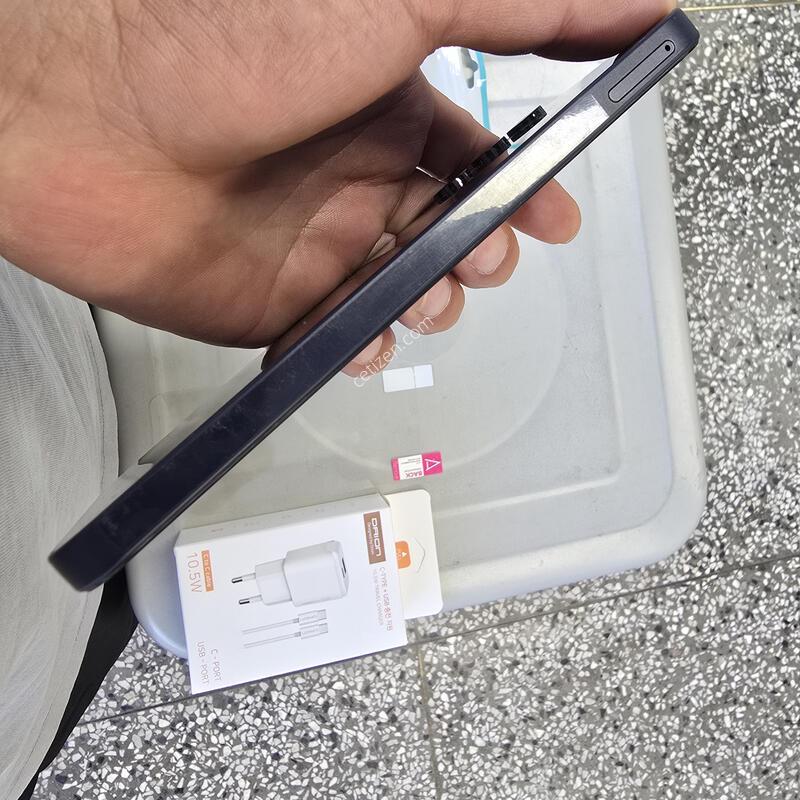 SK A15 (A155) 128G ���̺���� ����� �˴ϴ�