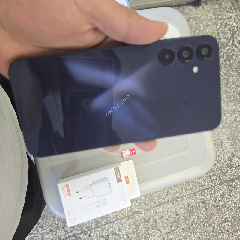 SK A15 (A155) 128G ���̺���� ����� �˴ϴ�