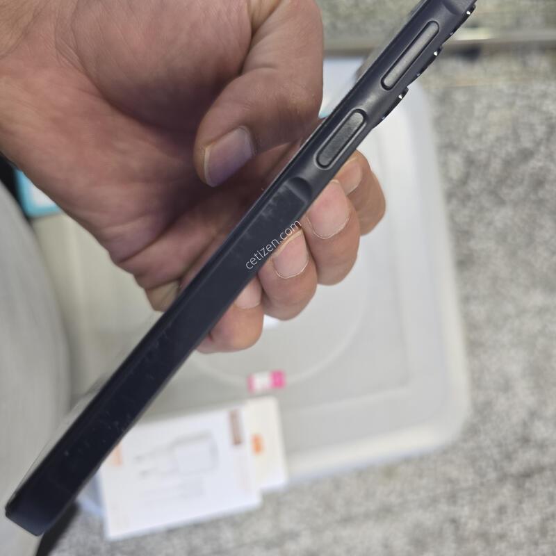 SK A15 (A155) 128G ���̺���� ����� �˴ϴ�