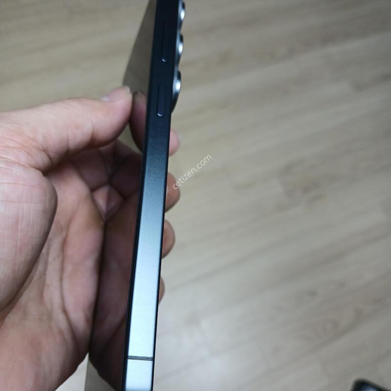 ������ S26 ��Ʈ�� 512�Ⱑ ���� �Ǹ��մϴ�
