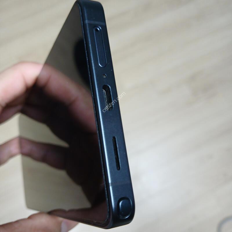������ S26 ��Ʈ�� 512�Ⱑ ���� �Ǹ��մϴ�
