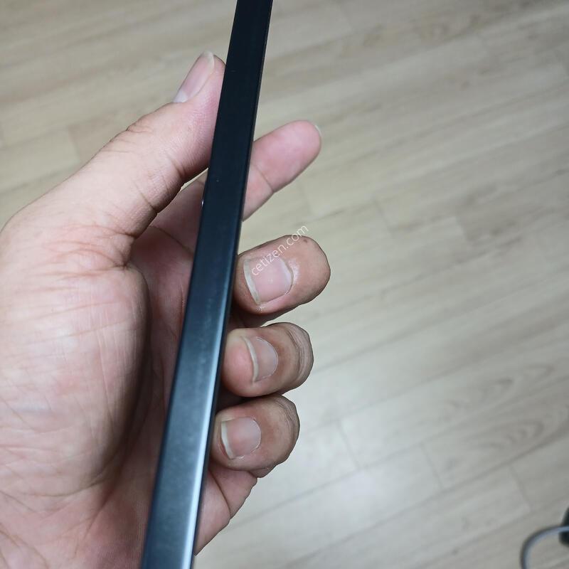 ������ S26 ��Ʈ�� 512�Ⱑ ���� �Ǹ��մϴ�