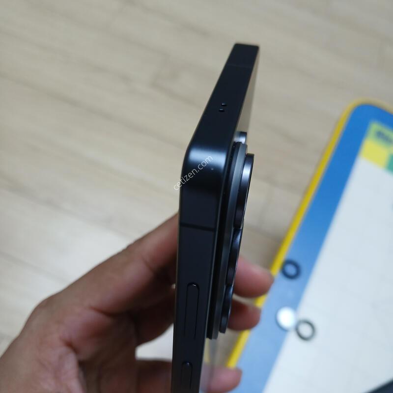 ������ S26 ��Ʈ�� 512�Ⱑ ���� �Ǹ��մϴ�