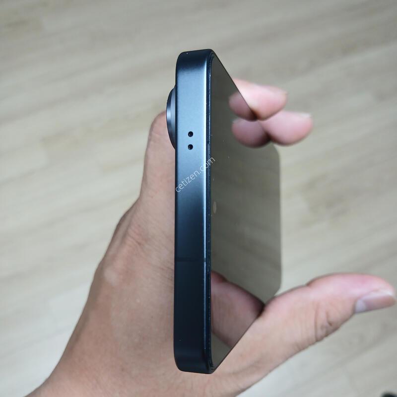 ������ S26 ��Ʈ�� 512�Ⱑ ���� �Ǹ��մϴ�