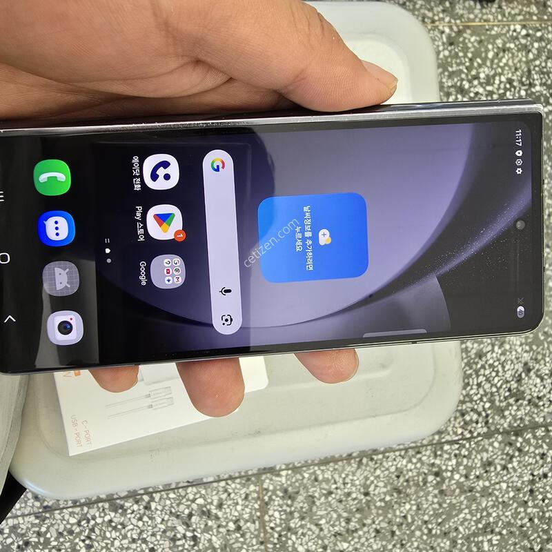 SK ����5(F946) 256G �������� ����� �˴ϴ�